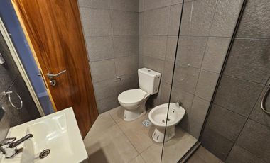 Departamento en  Monte Grande