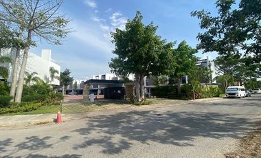 Casa en Renta en Privada Luana, Norte de Mérida