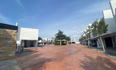 Casa en Renta en Privada Luana, Norte de Mérida