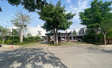 Casa en Renta en Privada Luana, Norte de Mérida