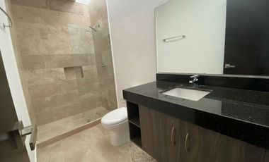 Casa en Renta en Privada Luana, Norte de Mérida
