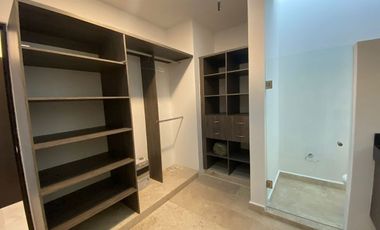 Casa en Renta en Privada Luana, Norte de Mérida