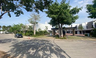 Casa en Renta en Privada Luana, Norte de Mérida