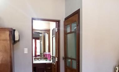 Casa en  venta en Country Club El Paraiso