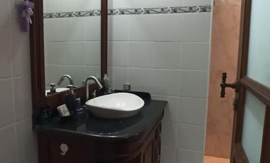 Casa en  venta en Country Club El Paraiso