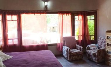 Casa en  venta en Country Club El Paraiso