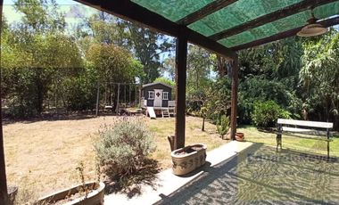 Casa en  venta en Country Club El Paraiso