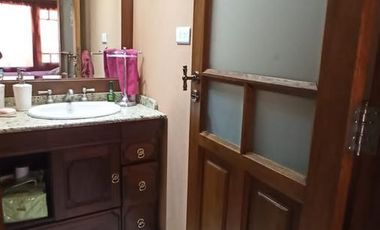 Casa en  venta en Country Club El Paraiso