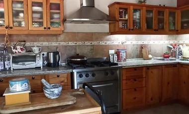 Casa en  venta en Country Club El Paraiso