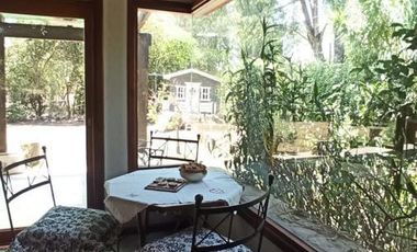 Casa en  venta en Country Club El Paraiso