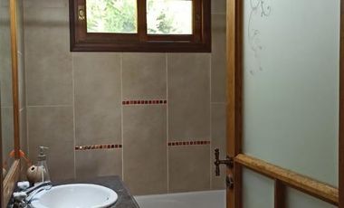 Casa en  venta en Country Club El Paraiso