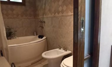 Casa en  venta en Country Club El Paraiso