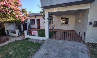 Casa en Ingeniero Maschwitz