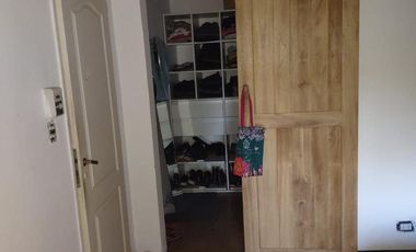 Casa en Ingeniero Maschwitz