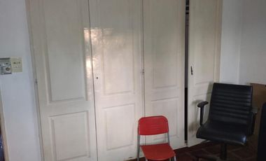 Casa en Ingeniero Maschwitz