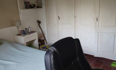 Casa en Ingeniero Maschwitz