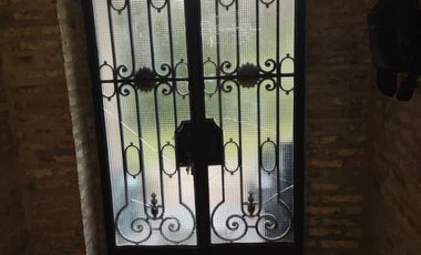 Casa en Ingeniero Maschwitz