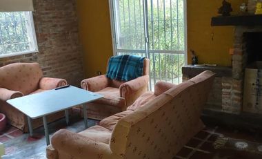 Casa en Ingeniero Maschwitz