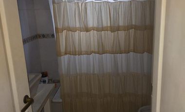 Casa en Ingeniero Maschwitz