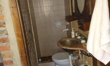 Casa en Ingeniero Maschwitz