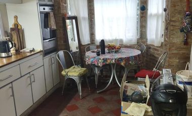 Casa en Ingeniero Maschwitz