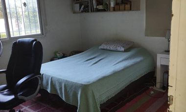 Casa en Ingeniero Maschwitz