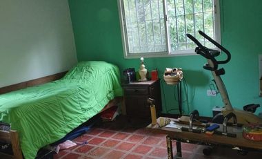 Casa en Ingeniero Maschwitz