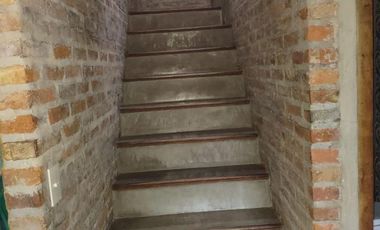 Casa en Ingeniero Maschwitz