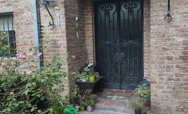 Casa en Ingeniero Maschwitz