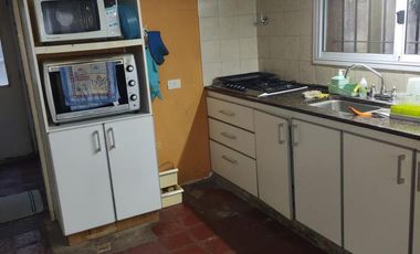 Casa en Ingeniero Maschwitz