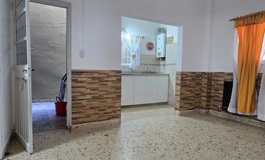 PH - General San Martin