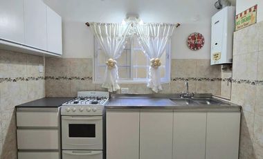 PH - General San Martin