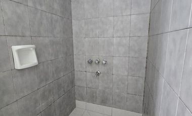 PH - General San Martin