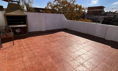 PH - General San Martin