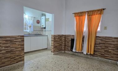 PH - General San Martin