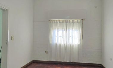 PH - General San Martin