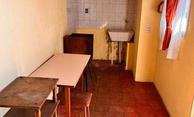 PH - General San Martin