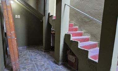 PH - General San Martin