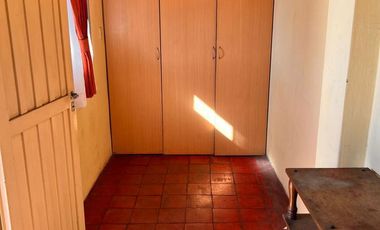 PH - General San Martin