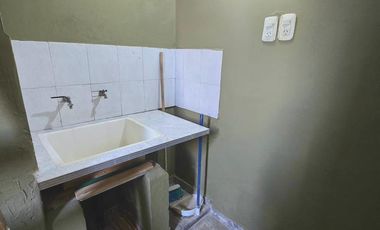 PH - General San Martin