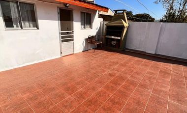 PH - General San Martin