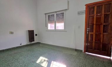 PH - General San Martin