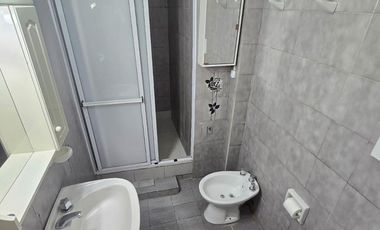 PH - General San Martin