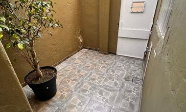 PH - General San Martin