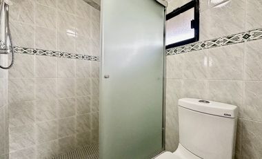 Casa en renta en Atizapan