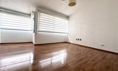 Casa en renta en Atizapan