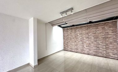 Casa en renta en Atizapan