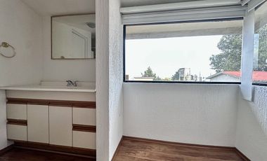 Casa en renta en Atizapan