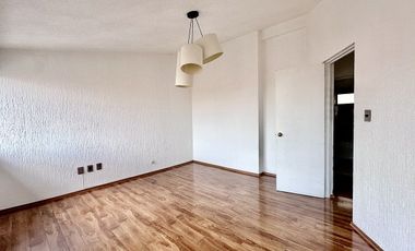 Casa en renta en Atizapan