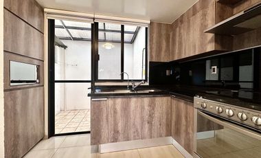 Casa en renta en Atizapan